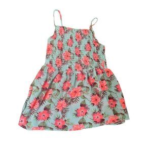 NOBO, Blouse Woman size: XL